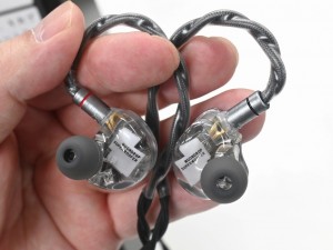 Armature Art 24