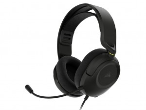 HS35 v3