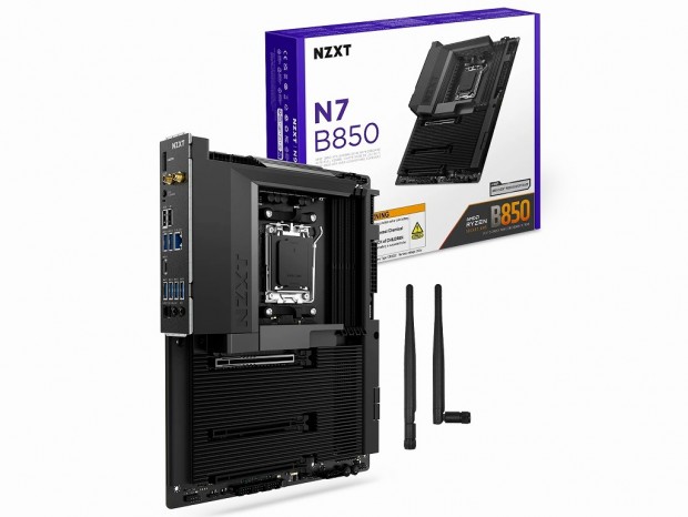 N7 B850