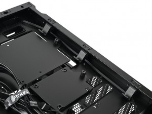 Antec「C6 Curve Air」