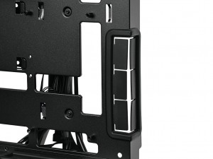 Antec「C6 Curve Air」