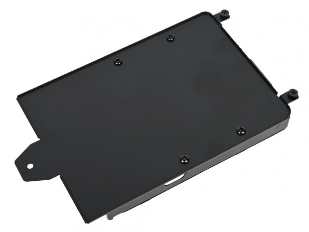 Antec「C6 Curve Air」
