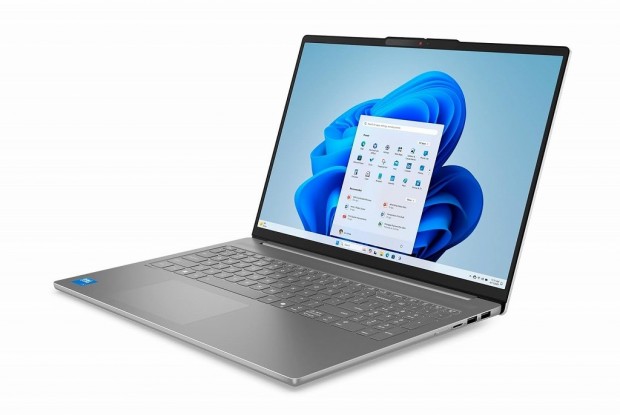 IdeaPad Slim 5