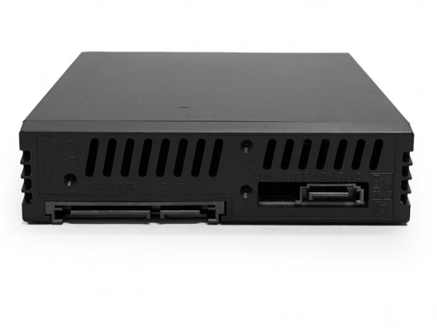 DIR-SG220