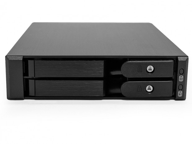 DIR-SG220