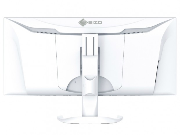 FlexScan EV3451X