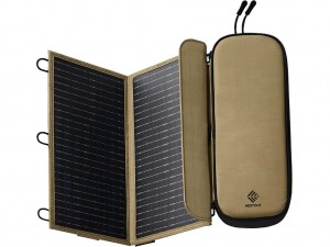 SOLAR-2