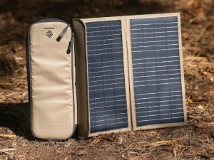 SOLAR-2