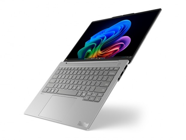 ThinkBook 14x