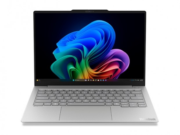 ThinkBook 14x