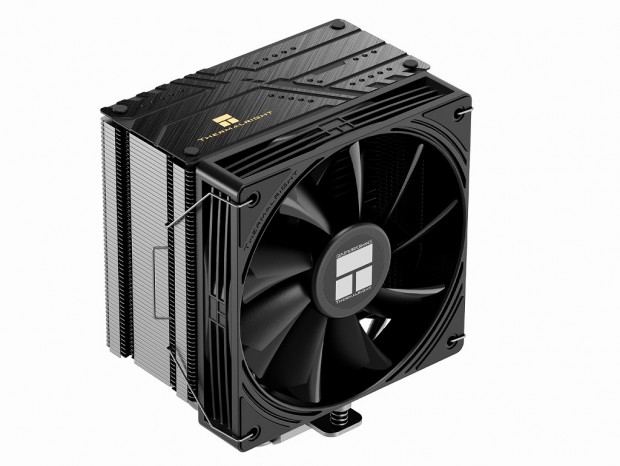 Assassin Classic-6 SE BLACK