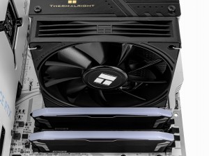 Assassin Classic-6 SE BLACK