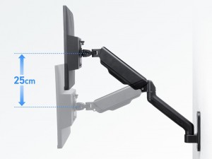 CR-LAW119BK