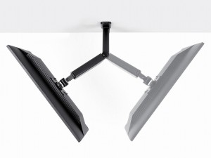 CR-LAW119BK