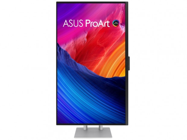 ProArt Display OLED PA27UCDMR