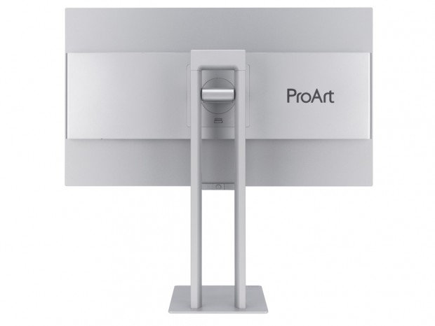 ProArt Display OLED PA27UCDMR
