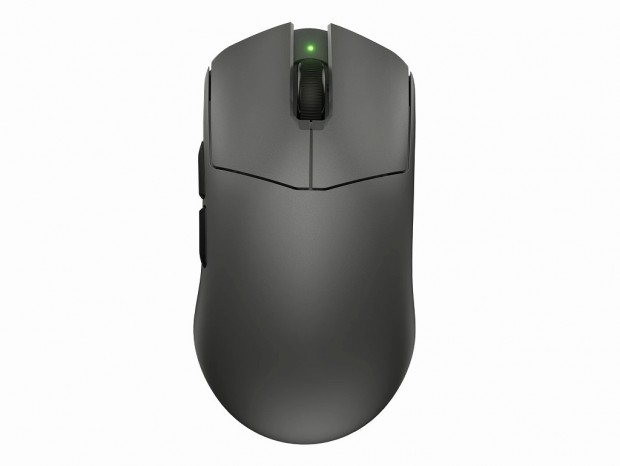 REVENGER PRO 8K