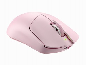 REVENGER PRO 8K