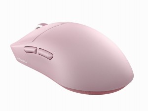 REVENGER PRO 8K