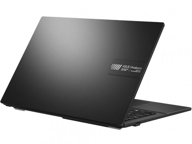 (今日のお買い得) Ryzen 5とメモリ16GBの15.6型ノートPC、ASUS「Vivobook Go 15」が9万円切り