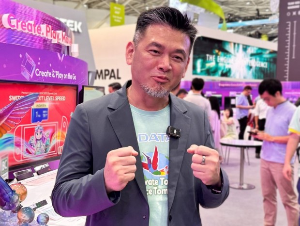 computex_adatarv_03ab