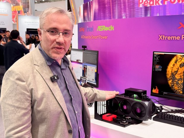 computex_adatarv_26a