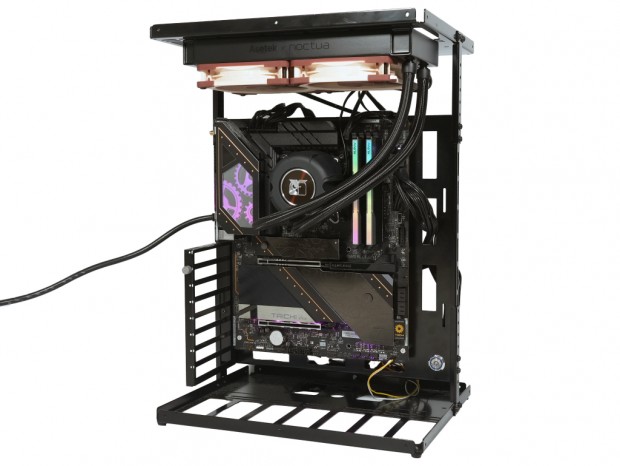 Noctua NL-LC1-24