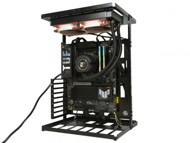 Noctua NL-LC1-24
