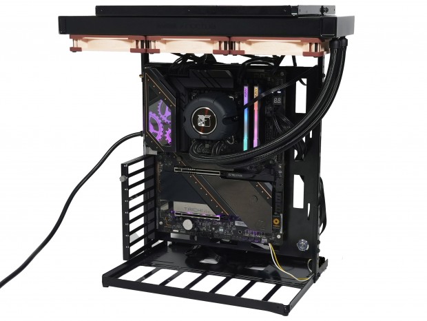 Noctua NL-LC1-42