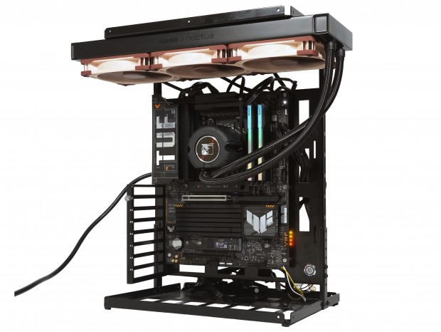 Noctua NL-LC1-42