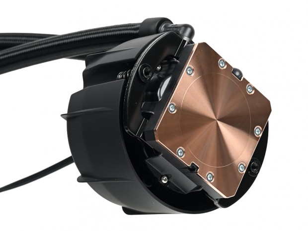 Noctua NL-LC1-42