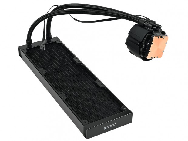Noctua NL-LC1-42
