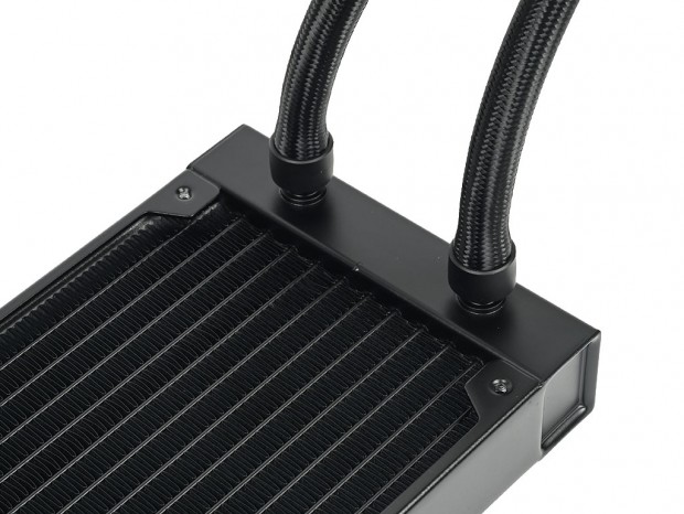 Noctua NL-LC1-42