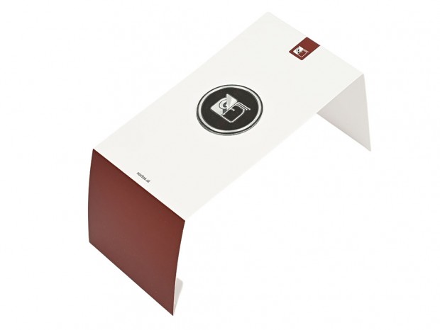 Noctua NL-LC1-42