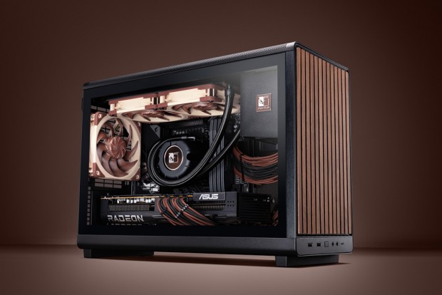 NL-LC1-42
