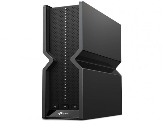 (今日のお買い得) 2.5GbE×5搭載のWi-Fi 7ルーター、ティーピーリンク「Archer BE550/A」が30％オフ