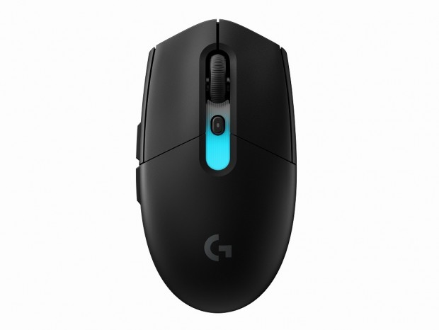 G304 X SUPERLIGHT