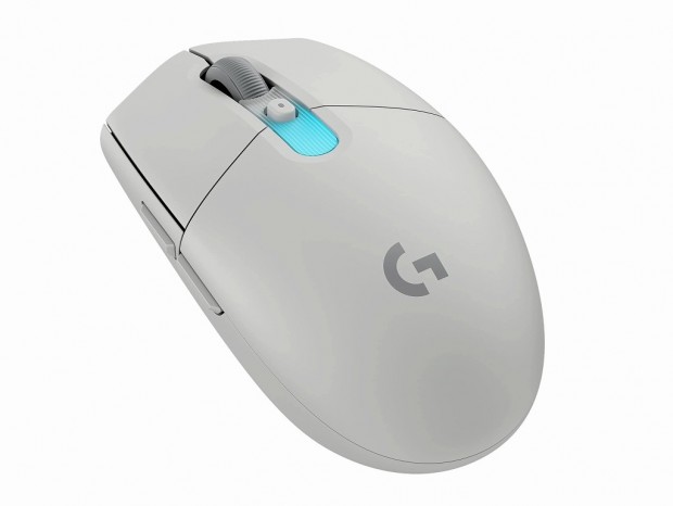 G304 X SUPERLIGHT