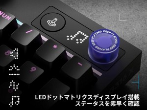 G316 X 98