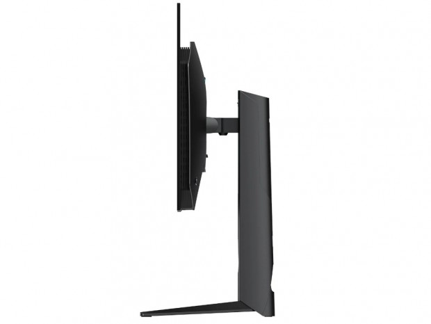 JAPANNEXT、240Hz/0.03ms対応の27型WQHD有機ELゲーミングディスプレイ