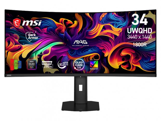 MAG 341CQP QD-OLED X28