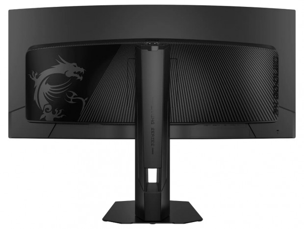 MAG 341CQP QD-OLED X28