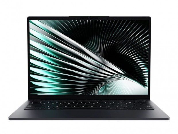 CHUWI、Core 3 304搭載の14型スリムノート「UniBook」発売。W杯期間中は72,500円