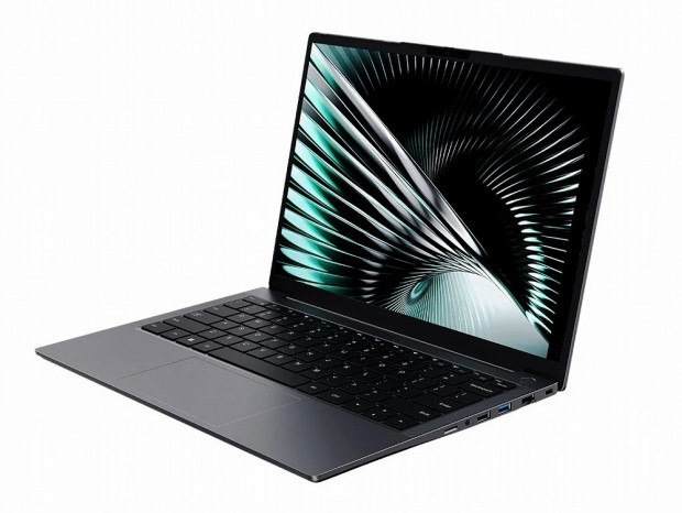 UniBook