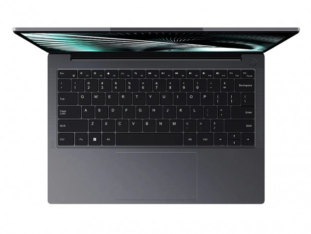 UniBook