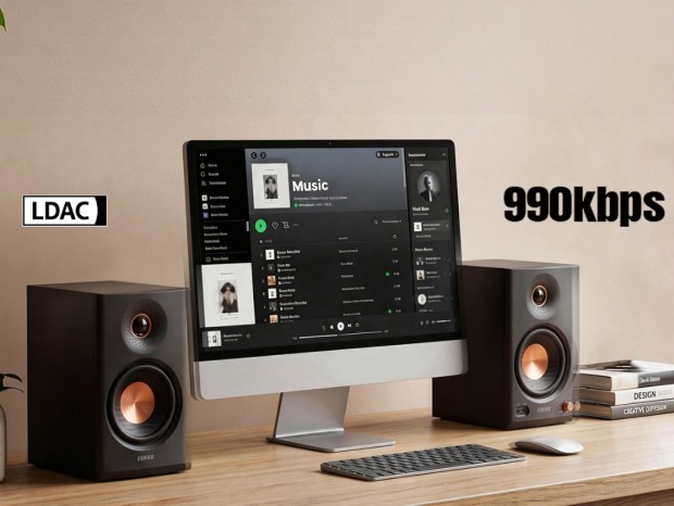 MR4 MKII