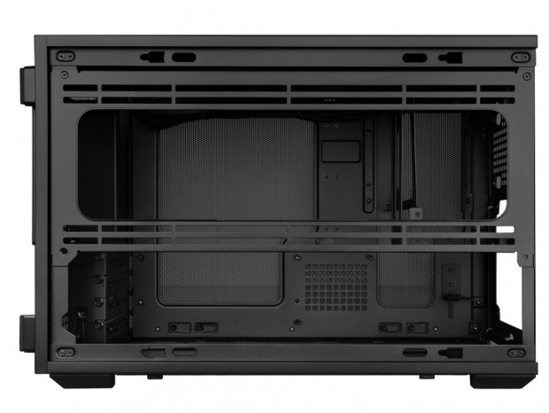 B4-mATX