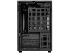B4-mATX