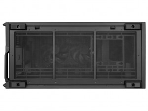 B4-mATX