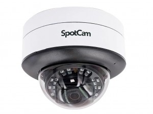 SpotCam MD1